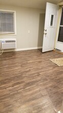 103 12th W St, Unit 3 in Winona Lake, IN - Building Photo - Building Photo