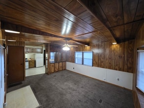 4749 Marshall Ct in Gary, IN - Building Photo - Building Photo