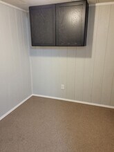 3863 E Larkwood Ln in Inverness, FL - Foto de edificio - Building Photo