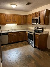 455 Ridgefields Rd in Kingsport, TN - Building Photo - Building Photo
