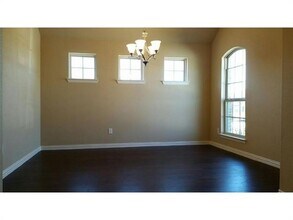 928 Water Garden Cir in Little Elm, TX - Building Photo - Building Photo