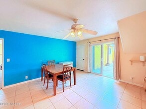 109 Hercules Ave in Lompoc, CA - Building Photo - Building Photo