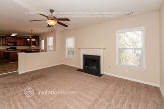 4169 Kenwood Trail in Atlanta, GA - Building Photo - Building Photo