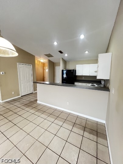 property at 2308 NE 6th St