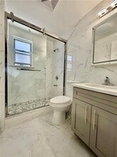 2129 71st St in Brooklyn, NY - Building Photo - Building Photo
