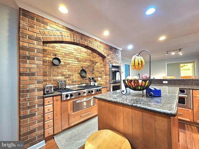 3803 Aquia Dr in Stafford, VA - Building Photo - Building Photo
