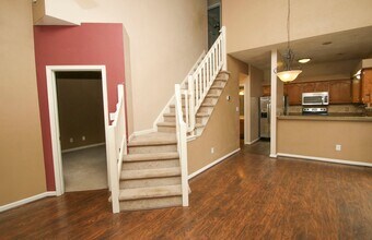 115 Wexford Ct in Yorktown, VA - Building Photo - Building Photo