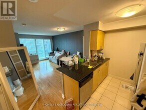 31 Bales Ave in Toronto, ON - Building Photo - Building Photo