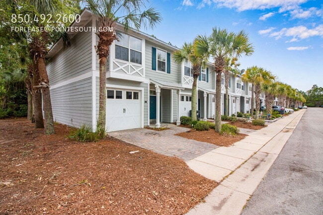 property at 3 Talon Ct