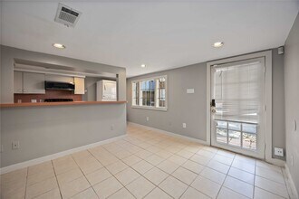 1711 Wentworth St in Houston, TX - Building Photo - Building Photo