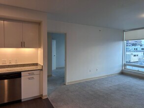 1400 Mission St in San Francisco, CA - Building Photo - Building Photo