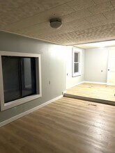 170 Cleaves St in Biddeford, ME - Building Photo - Building Photo