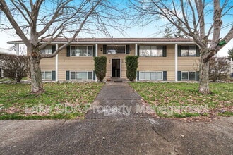 205 E Boise Ave in Coeur d'Alene, ID - Building Photo - Building Photo