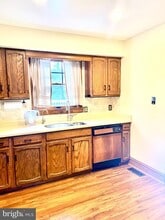 4010 Camden St in Easton, PA - Building Photo - Building Photo