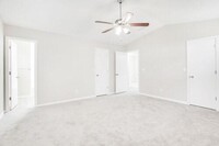 5576 Pennybrook Ct - 26