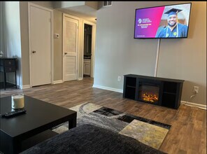 1605 Willowby St, Unit B in Columbia, SC - Building Photo - Building Photo