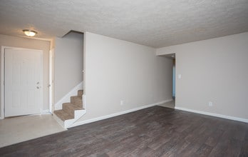 Nirvana Cranbrook in College Park, GA - Building Photo - Interior Photo