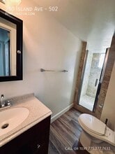 280 Island Ave in Reno, NV - Foto de edificio - Building Photo