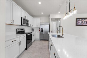 1667 Delightful Dr in Davenport, FL - Building Photo - Building Photo