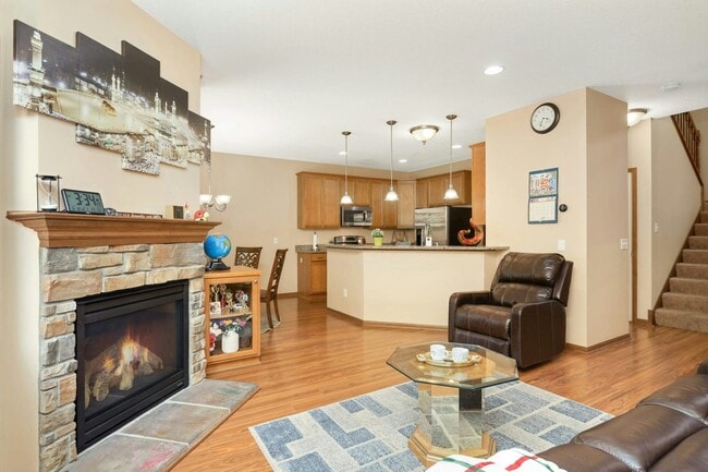 1816 Commonwealth Blvd in Chanhassen, MN - Building Photo - Building Photo