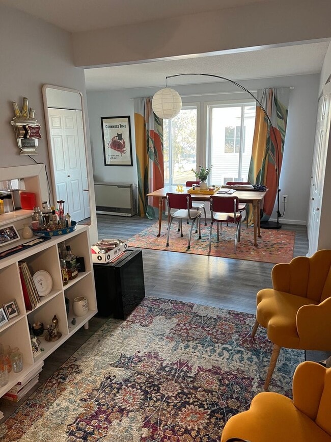 property at 18 Ocean St