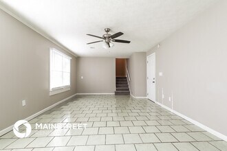 3789 Saddle Ridge Dr SW in Snellville, GA - Building Photo - Building Photo