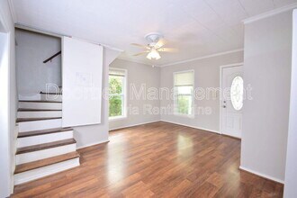 113 N Birch St in Sapulpa, OK - Building Photo - Building Photo