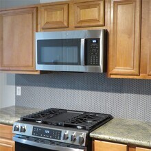 21522 Skyla Cir in Humble, TX - Building Photo - Building Photo