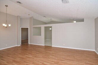 23333 Sunview Way in Boca Raton, FL - Building Photo - Building Photo