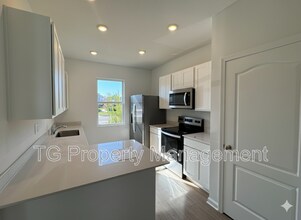 113 Palmetto Rdg Rd in St. Augustine, FL - Building Photo - Building Photo