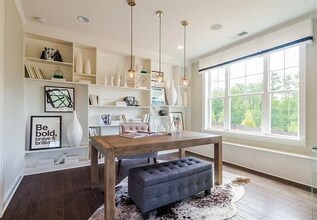 20045 Windalier Wy in Roswell, GA - Building Photo - Building Photo