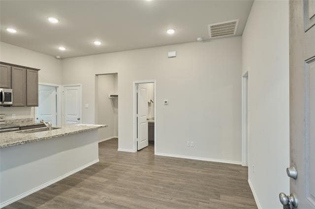 9992 Calendar St in Willis, TX - Building Photo - Building Photo