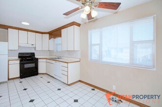 5001 Heath Ave in Salt Lake City, UT - Building Photo - Building Photo