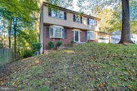 15996 Garden Gate Ct in Montclair, VA - Building Photo - Building Photo