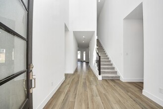 31046 Vintage Crk Ln in Fulshear, TX - Building Photo - Building Photo