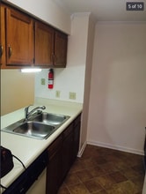 1037 Whitworth St in Jackson, MS - Building Photo - Building Photo