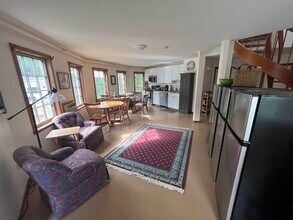 651 River Rd in Lyme, NH - Building Photo - Building Photo