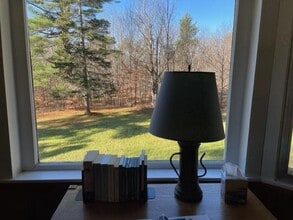 32 Birch Bluff in Newbury, NH - Building Photo - Building Photo
