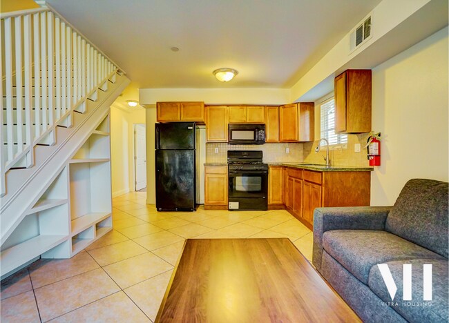 property at 1245.5 W 37th Dr