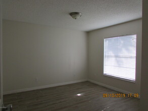 4054 Wilkes Dr in Melbourne, FL - Building Photo - Building Photo