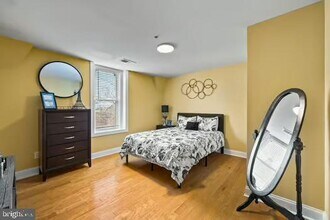 4200 Parkside Ave in Philadelphia, PA - Building Photo - Building Photo