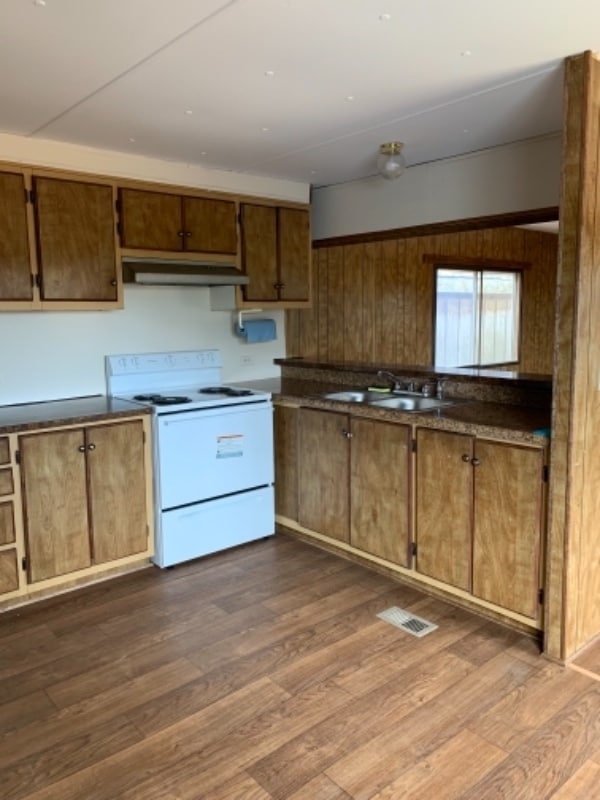 299 Canal Trce in Rustburg, VA - Building Photo - Building Photo