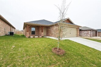 3509 Ballam St in Sherman, TX - Building Photo - Building Photo