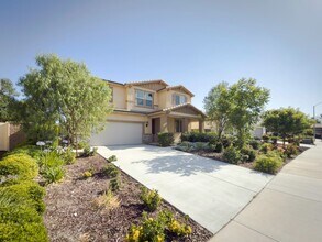 29689 Rigging Way in Menifee, CA - Building Photo - Building Photo