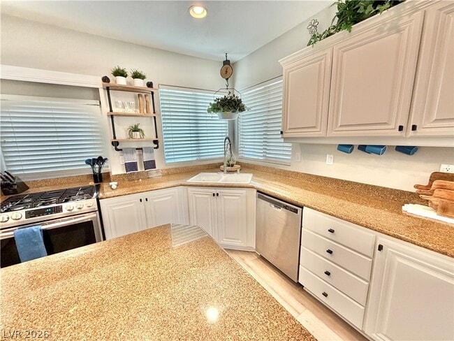 property at 399 Center Green Dr