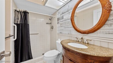 3580 Boca Ciega Dr in Naples, FL - Building Photo - Building Photo