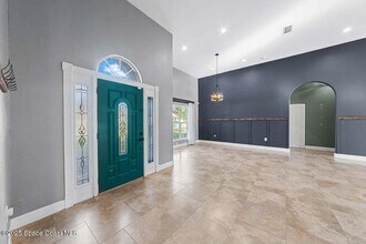 6495 Bamboo Ave in Cocoa, FL - Building Photo - Building Photo