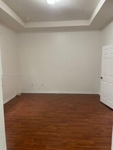 4911 SW 140th Terrace in Miramar, FL - Building Photo - Building Photo