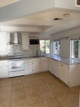 4017 Caminito Davila in San Diego, CA - Building Photo - Building Photo