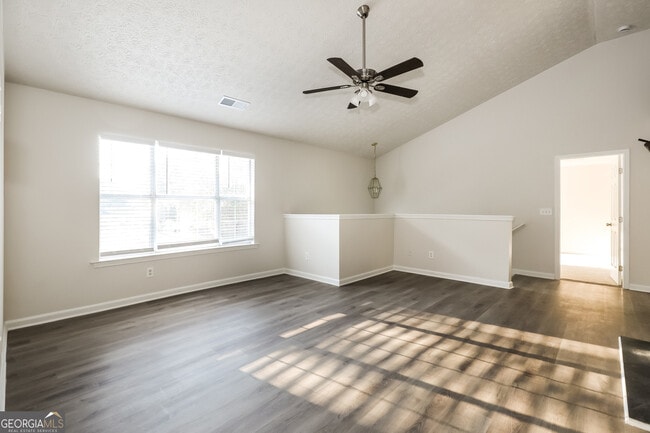 824 Piccadilly Cir in Stockbridge, GA - Building Photo - Building Photo